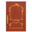 Red Fancy Door (Rectangular) NH Icon.png