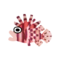 Red Lionfish PC Icon.png