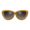 Rhinestone Shades (Ochre) NH Icon.png