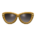Rhinestone shades's Ochre variant