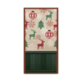 Rustic Toy Day Wall PC Icon.png