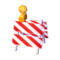 Sawhorse NL Model.png