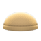 Shallow Knit Cap (Beige) NH Icon.png