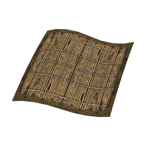 Shanty Mat CF Model.png