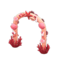 Shell Arch (Pink) NH Icon.png