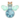 Silver Jinglebee PC Icon.png