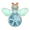 Silver Jinglebee PC Icon.png