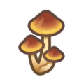 Skinny Mushroom NH Inv Icon.png