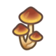 Skinny Mushroom NH Inv Icon.png