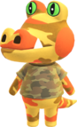 Sly NH.png