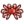 Spider Crab NL Icon.png