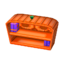 Spooky Bookcase NL Model.png