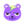 Static NH Villager Icon.png