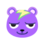 Static NH Villager Icon.png