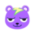 Static NH Villager Icon.png