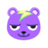 Static NH Villager Icon.png