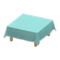 Table with Cloth (Light Blue) NH Icon.png