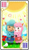The Lovers Card aF.png