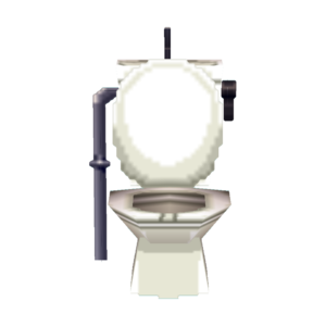 Toilet PG Model.png