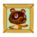 Tom Nook's Pic WW Model.png