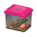 Walker Cicada NH Furniture Icon.png