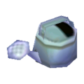 Watering Can NL Model.png