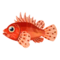 Weedy Stingfish PC Icon.png