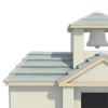 White Roof (School) HHP Icon.png