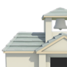 White Roof (School) HHP Icon.png