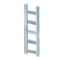 Wooden Ladder Set-Up Kit (White) NH Icon.png