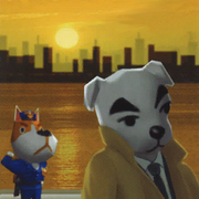 Agent K.K. aF Texture.png