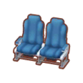 Airplane Seat PC Icon.png