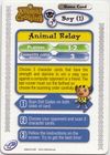 Animal Crossing-e 2-P01 (Boy (1) - Back).jpg