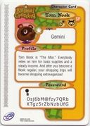 Animal Crossing-e 4-198 (Tom Nook - Back).jpg