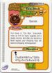 Tom Nook