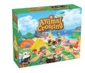 Animal Crossing New Horizons 2022 Day to Day Calendar.jpg