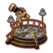 Astronomer's Telescope PC Icon.png
