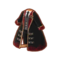 Black Vampire Coat PC Icon.png