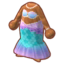 Blue Mermaid Costume PC Icon.png