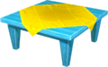 Blue Table (Light Blue - Yellow) NL Render.png