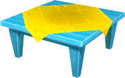 Blue Table (Light Blue - Yellow) NL Render.png