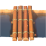 bridge construction kit