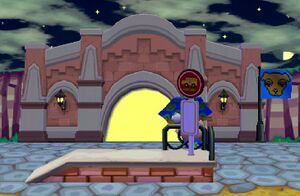 CF Checkpoint Exterior (Palace).jpg