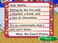 CF Letter Mom Couch Potato.jpg