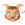 Canberra NL Villager Icon.png