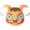 Canberra NL Villager Icon.png