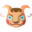Canberra NL Villager Icon.png