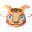 Canberra NL Villager Icon.png