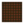Checkered Tile HHD Icon.png