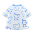 Chick Tee NH Icon.png